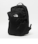 ＜THE NORTH FACE＞ボルダーデイパック / リュック（24L）