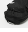＜THE NORTH FACE＞ボルダーデイパック / リュック（24L）