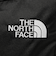 ＜THE NORTH FACE＞ボルダーデイパック / リュック（24L）