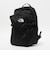 ＜THE NORTH FACE＞ボルダーデイパック / リュック（24L）