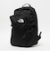＜THE NORTH FACE＞ボルダーデイパック / リュック（24L）