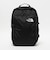 ＜THE NORTH FACE＞ボルダーデイパック / リュック（24L）