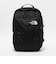 ＜THE NORTH FACE＞ボルダーデイパック / リュック（24L）