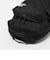 ＜THE NORTH FACE＞ボルダーデイパック / リュック（24L）