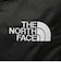 ＜THE NORTH FACE＞ボルダーデイパック / リュック（24L）