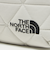 ＜THE NORTH FACE＞ジオフェイスポーチ