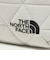 ＜THE NORTH FACE＞ジオフェイスポーチ
