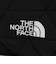 ＜THE NORTH FACE＞ジオフェイスポーチ