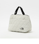 ＜THE NORTH FACE＞ジオフェイスボックストート バッグ