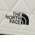 ＜THE NORTH FACE＞ジオフェイスボックストート バッグ