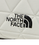 ＜THE NORTH FACE＞ジオフェイスボックストート バッグ