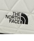 ＜THE NORTH FACE＞ジオフェイスボックストート バッグ