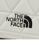 ＜THE NORTH FACE＞ジオフェイスボックストート バッグ