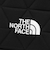 ＜THE NORTH FACE＞ジオフェイスボックストート バッグ