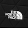 ＜THE NORTH FACE＞ジオフェイスボックストート バッグ