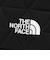 ＜THE NORTH FACE＞ジオフェイスボックストート バッグ