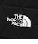 ＜THE NORTH FACE＞ジオフェイスボックストート バッグ
