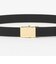 ＜FORBITO＞ベルト