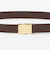 ＜FORBITO＞ベルト
