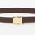 ＜FORBITO＞ベルト