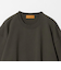 【別注】＜Odub＞スウェット プルオーバー