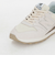 ＜New Balance＞996 スニーカー / W9968GC