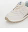 ＜New Balance＞996 スニーカー / W9968GC