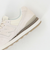 ＜New Balance＞996 スニーカー / W9968GC