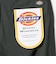 【別注】＜Dickies＞GLR TR 1プリーツ ワイドテーパード パンツ スラックス