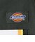 【別注】＜Dickies＞GLR TR 1プリーツ ワイドテーパード パンツ スラックス