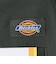【別注】＜Dickies＞GLR TR 1プリーツ ワイドテーパード パンツ スラックス
