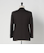 VITALE BARBERIS CANONICO ラスティック 無地 3B CLS/D スーツジャケット セットアップジャケット