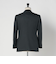 VITALE BARBERIS CANONICO ラスティック 無地 3B CLS/D スーツジャケット セットアップジャケット