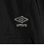 【別注】＜UMBRO＞スタンド ジャケット ブルゾン