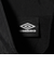 【別注】＜UMBRO＞スタンド ジャケット ブルゾン