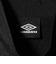 【別注】＜UMBRO＞スタンド ジャケット ブルゾン