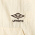 【別注】＜UMBRO＞スタンド ジャケット ブルゾン
