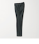 VITALE BARBERIS CANONICO ラスティック 無地 CLS 1プリーツ スーツパンツ セットアップパンツ