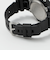 ＜CASIO＞ DW-5900UBB-1JF 腕時計