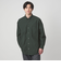 120/2 ブロード ボタンダウン シャツ
