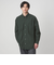 120/2 ブロード ボタンダウン シャツ
