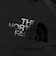 ＜THE NORTH FACE＞ネバーストップ デイパック / リュック（18L）