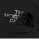 ＜THE NORTH FACE＞ネバーストップ デイパック / リュック（18L）