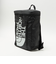 ＜THE NORTH FACE＞BCヒューズボックス2  リュック /  キッズ  （21L）