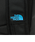＜THE NORTH FACE＞BCヒューズボックス2  リュック /  キッズ  （21L）