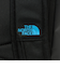 ＜THE NORTH FACE＞BCヒューズボックス2  リュック /  キッズ  （21L）