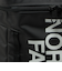 ＜THE NORTH FACE＞BCヒューズボックス2  リュック /  キッズ  （21L）