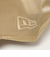 【別注】＜NEW ERA＞920 ナイロン / キャップ