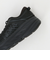 ＜HOKA＞ボンダイ 7 スニーカー