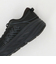 ＜HOKA＞ボンダイ 7 スニーカー